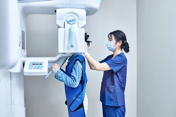 Best Same-Day Emergency Dental Services in Kirksville, MO